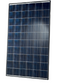 Hanwha Q CELLS Q.PRO BFR-G4-265 265 Watt Solar Panel Module
