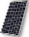 Philadelphia PS-P60-250 250 Watt Solar Panel Module