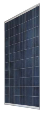 Topray TPSP6U-250 250 Watt Solar Panel Module