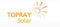 Topray Solar Logo