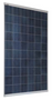Topray TPSP6U-255 255 Watt Solar Panel Module