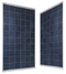 Topray TPSP6U-260 260 Watt Solar Panel Module
