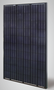 Sunrise SR-M660255-B 255 Watt Solar Panel Module
