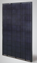 Sunrise SR-M660260-B 260 Watt Solar Panel Module