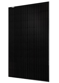 Philadelphia PS-M60-Black-265 265 Watt Solar Panel Module