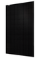 Philadelphia PS-M60-Black-265 265 Watt Solar Panel Module