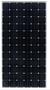 Gintung GTEC-G6S Mono 325 Watt Solar Panel Module