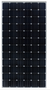 Gintung GTEC-G6S Mono 330 Watt Solar Panel Module