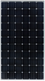 Gintung GTEC-G6S6B Mono 305 Watt Solar Panel Module