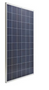 Heckert NeMo-4BB Poly 265 Watt Solar Panel Module
