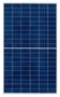 REC Twin Peak Series REC265TP 265 Watt Solar Panel Module