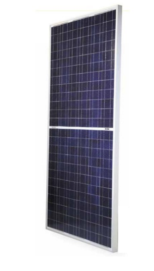 BP Solar BP3270T 270 Watt Solar Panel Module