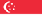 Singpore Flag