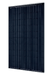 SolarWorld SunModule Plus SW 285 Mono Black 285 Watt Solar Panel Module