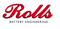 Rolls Logo