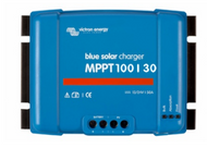 Victron Energy BlueSolar MPPT 100V 30A Charge Controller