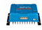 Victron Energy BlueSolar MPPT 100V 30A Charge Controller