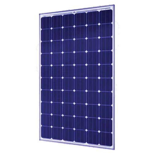 Hitech Solar Poly 260P-60 260 Watt Solar Panel Module