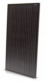 Hitech Solar HITS-250M-60 250 Watt Solar Panel Module