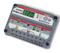 Morningstar Corporation ProStar PS-30M Charge Controller
