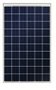 Sharp NDRC250 250 Watt Solar Panel Module