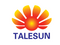 Talesun Solar Logo