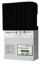 Morningstar Tristar TS-MPPT-60-600 MPPT 600V Charge Controller