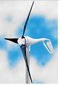 Primus Windpower 24V Air X Marine Turbine