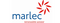 Marlec Logo