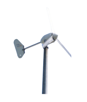 Marlec Rutland FM1803-2 Furling Wind Generator