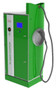 SGTE Power DC Version Electric Vehicle Charging Point Image