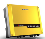 GoodWe ES Series Energy Storage 4000W Inverter