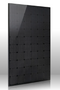 Intenergy Eclipse INE-250MB-60 250 Watt Triple Black Solar Panel Module