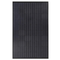 Intenergy INE-285MB-60 285 Watt Black Solar Panel Module
