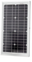 ET Solar ET-M53620 20 Watt Solar Panel Module