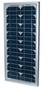 ET Solar ET-M53630 30 Watt Solar Panel Module