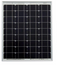 ET Solar ET-M53645 45 Watt Solar Panel Module
