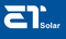 E.T Solar Logo