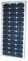 ET Solar ET-M53650 50 Watt Solar Panel Module