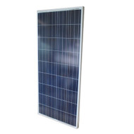 Phaesun Sun Plus 150 150 Watt Solar Module
