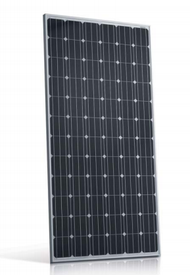 Jinko Solar JKM320M-72 320 Watts Solar Module