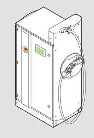 Elektrobay Rapid