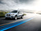 BMW Concept ActiveE Electric Vehicle Image