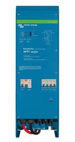 Victron Easy Solar 1600VA Charge Controller