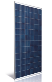 Astronergy ASM6610P-315 315 Watt Solar Panel Module