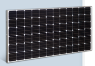 Suniva OPT335-72-4-100 335 Watt Solar Panel Module