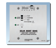 Blue Sky SB1524iX MPPT Solar Charge Controller