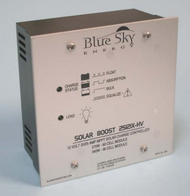 Blue Sky 2512iX-HV MPPT Solar Charge Controller