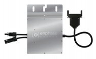 Enphase M250 Micro Inverter