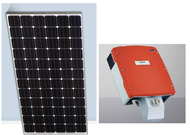 Suniva OPT335-72-4-100 4020 Watt Solar Panel Module Kit